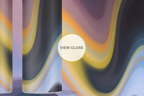 Sublimation tumbler bokeh background Sublimation artnoy 