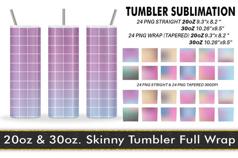 Sublimation tumbler bokeh background Sublimation artnoy 