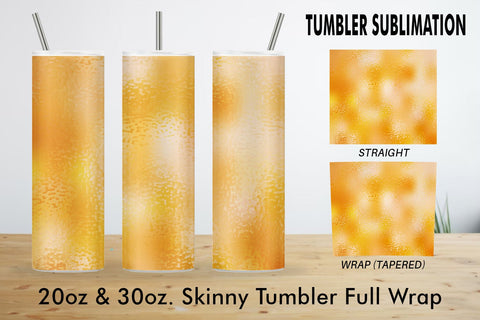 Sublimation tumbler bokeh background Sublimation artnoy 