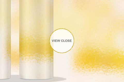 Sublimation tumbler bokeh background Sublimation artnoy 