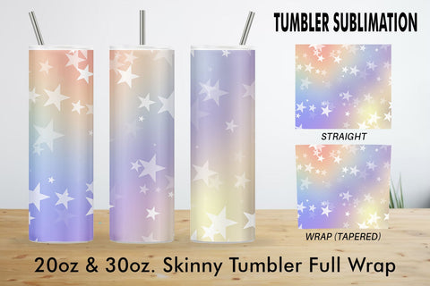Sublimation tumbler bokeh background Sublimation artnoy 