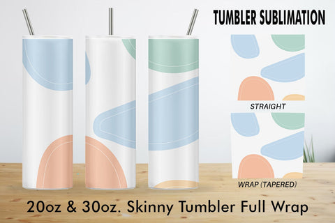 Sublimation tumbler bokeh background Sublimation artnoy 