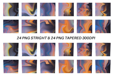 Sublimation tumbler bokeh background Sublimation artnoy 