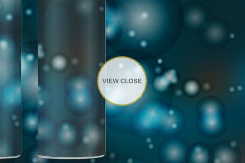 Sublimation tumbler bokeh background Sublimation artnoy 