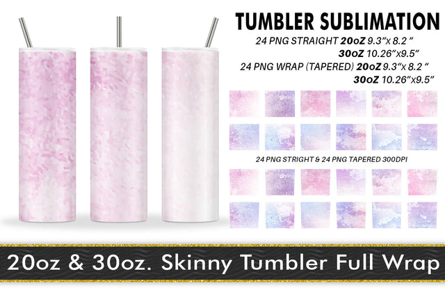Sublimation tumbler bokeh background Sublimation artnoy 