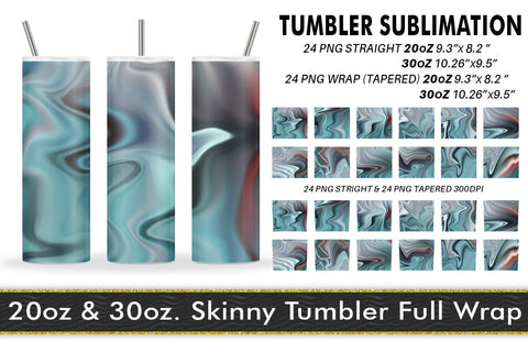 Sublimation tumbler bokeh background Sublimation artnoy 