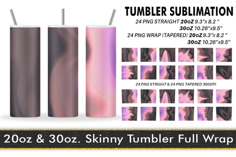 Sublimation tumbler bokeh background Sublimation artnoy 