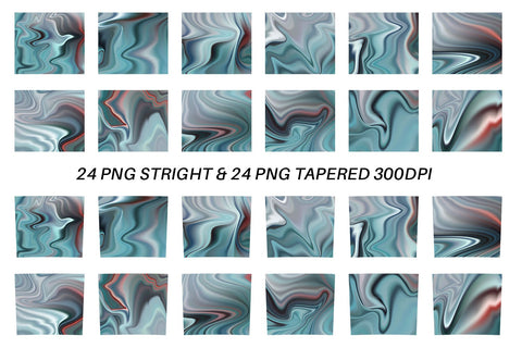 Sublimation tumbler bokeh background Sublimation artnoy 