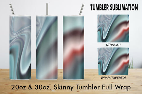 Sublimation tumbler bokeh background Sublimation artnoy 