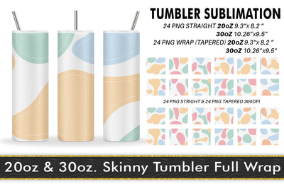 Sublimation tumbler bokeh background Sublimation artnoy 