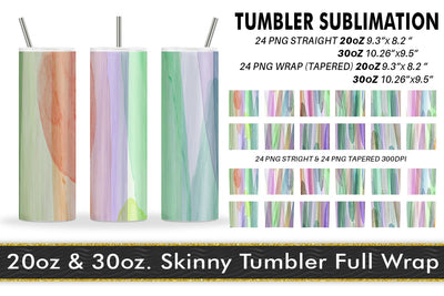 Sublimation tumbler bokeh background Sublimation artnoy 