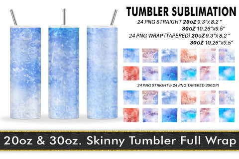 Sublimation tumbler bokeh background Sublimation artnoy 