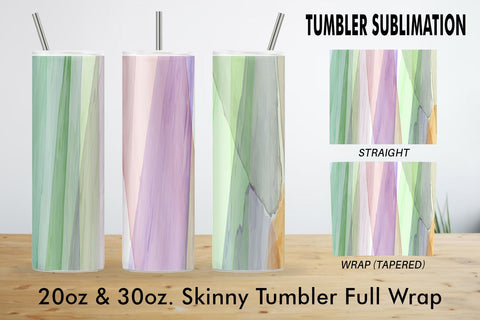 Sublimation tumbler bokeh background Sublimation artnoy 