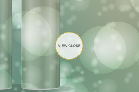 Sublimation tumbler bokeh background Sublimation artnoy 