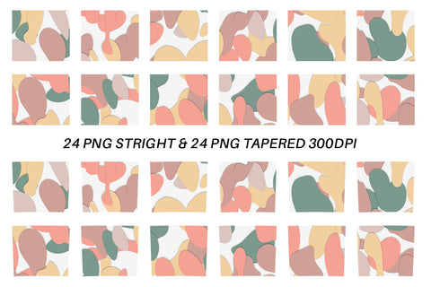 Sublimation tumbler bokeh background Sublimation artnoy 