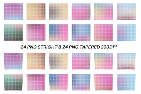 Sublimation tumbler bokeh background Sublimation artnoy 
