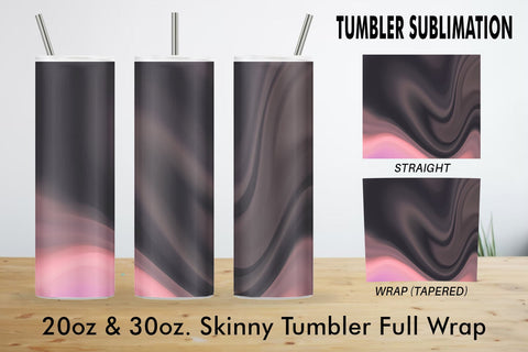 Sublimation tumbler bokeh background Sublimation artnoy 