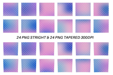 Sublimation tumbler bokeh background Sublimation artnoy 