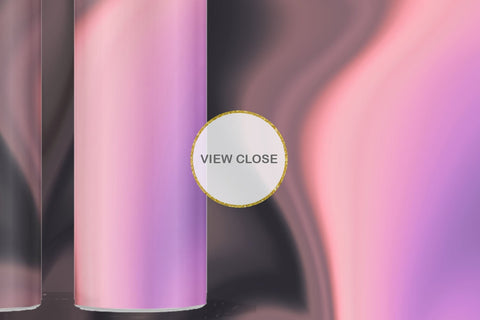 Sublimation tumbler bokeh background Sublimation artnoy 