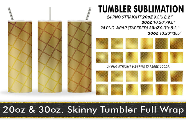 Sublimation tumbler bokeh background Sublimation artnoy 