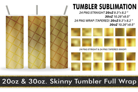 Sublimation tumbler bokeh background Sublimation artnoy 