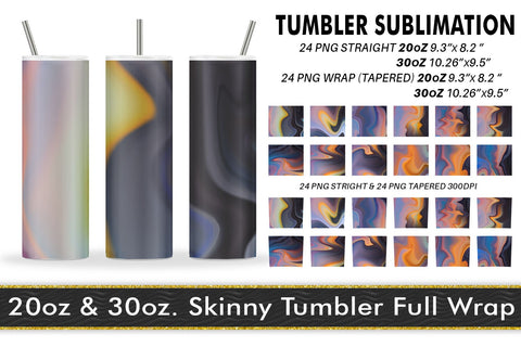 Sublimation tumbler bokeh background Sublimation artnoy 