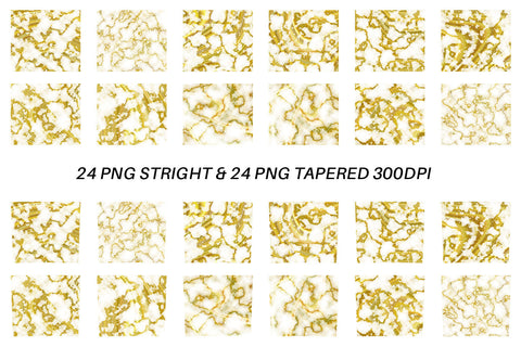 Sublimation tumbler gold marble texture background Sublimation artnoy 
