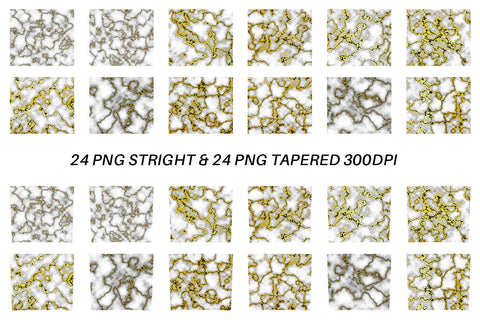 Sublimation tumbler gold marble texture background Sublimation artnoy 