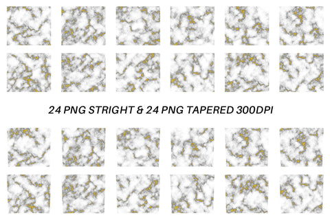 Sublimation tumbler gold marble texture background Sublimation artnoy 