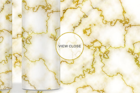 Sublimation tumbler gold marble texture background Sublimation artnoy 