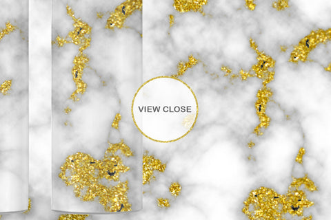 Sublimation tumbler gold marble texture background Sublimation artnoy 