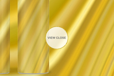 Sublimation tumbler gold wave texture background Sublimation artnoy 