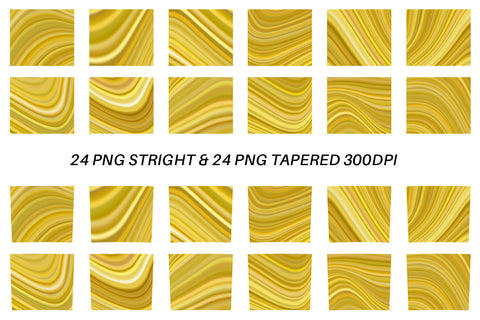 Sublimation tumbler gold wave texture background Sublimation artnoy 