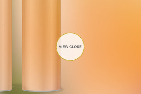Sublimation Tumbler gradient colorful background Sublimation artnoy 