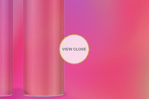 Sublimation Tumbler gradient rainbow wave texture background Sublimation artnoy 