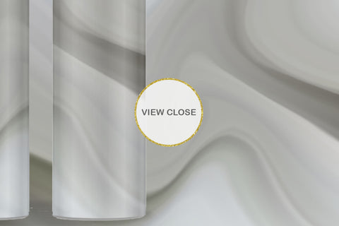 Sublimation Tumbler gray wave texture background Sublimation artnoy 