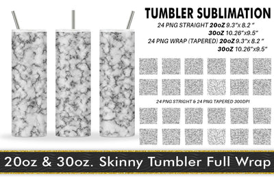 Sublimation tumbler marble texture background Sublimation artnoy 