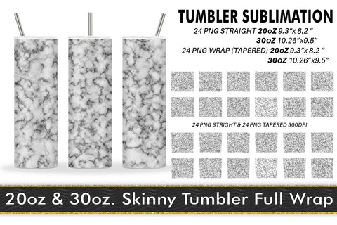 Sublimation tumbler marble texture background Sublimation artnoy 