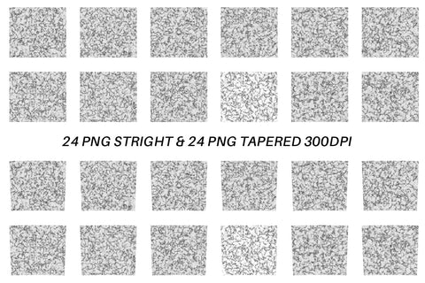 Sublimation tumbler marble texture background Sublimation artnoy 