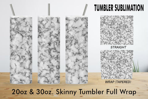 Sublimation tumbler marble texture background Sublimation artnoy 