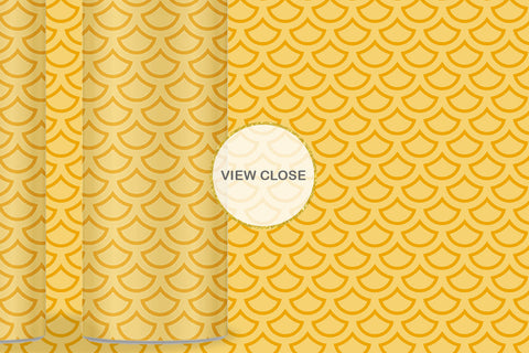 Sublimation tumbler mermaid texture with pastel color background Sublimation artnoy 