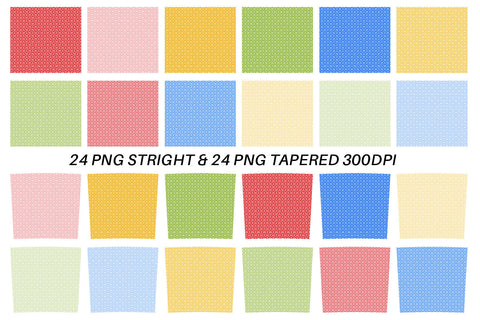 Sublimation tumbler mermaid texture with pastel color background Sublimation artnoy 