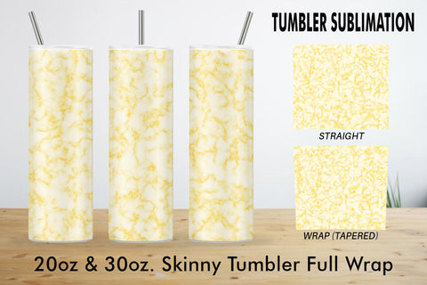 Sublimation tumbler orange marble texture background Sublimation artnoy 