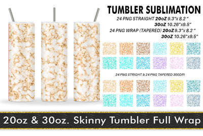 Sublimation tumbler pastel color marble texture background Sublimation artnoy 