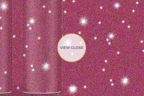 Sublimation tumbler sparkle haloween color and grain texture Sublimation artnoy 