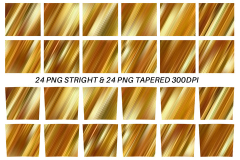 Sublimation tumbler stripes gold color background Sublimation artnoy 