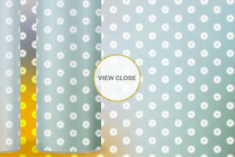 Sublimation tumbler Sublimation artnoy 