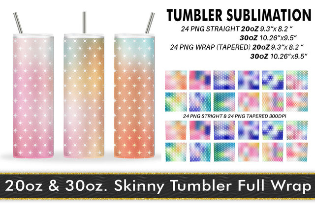 Sublimation tumbler Sublimation artnoy 