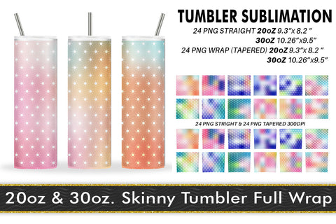 Sublimation tumbler Sublimation artnoy 