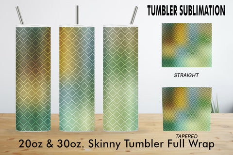 Sublimation tumbler Sublimation artnoy 